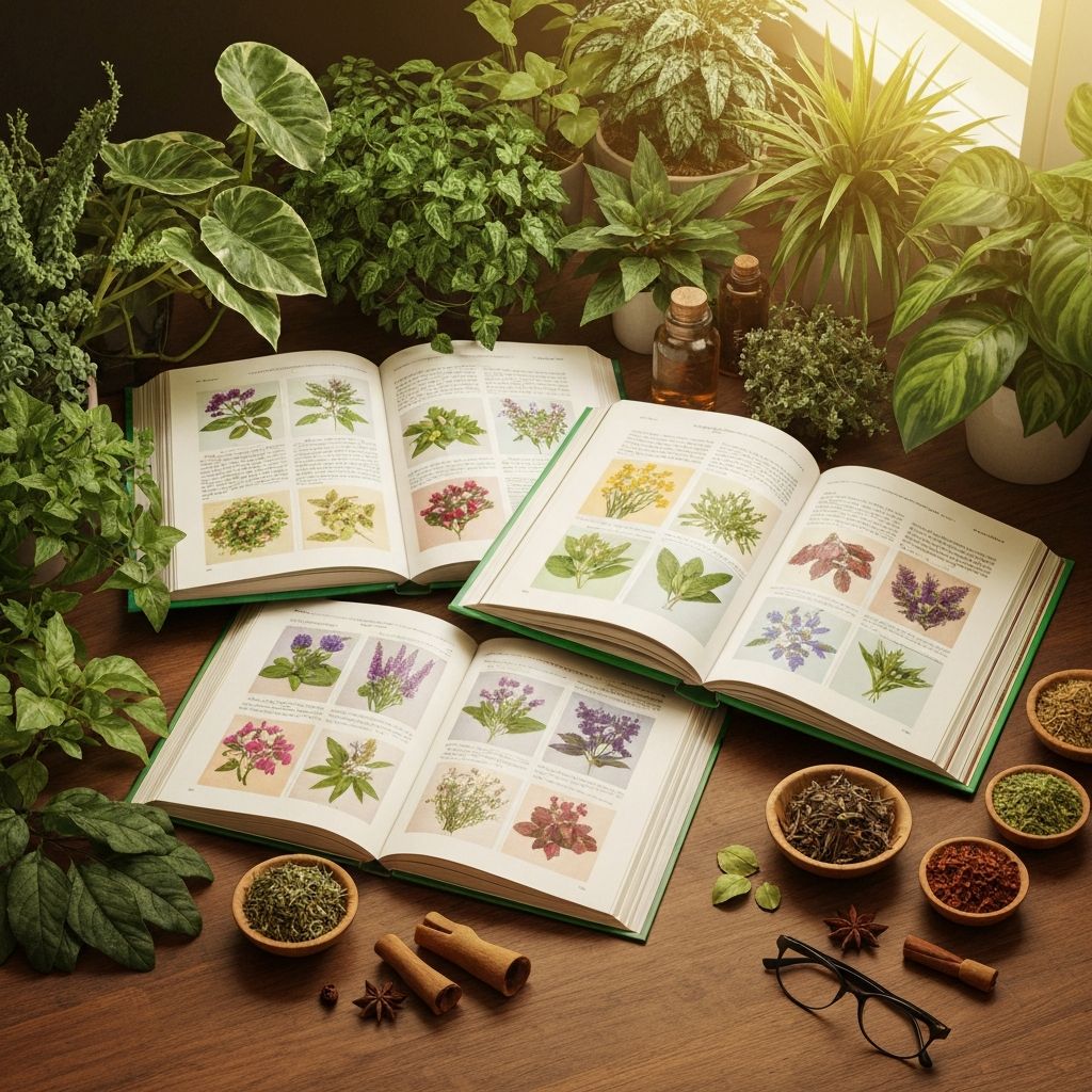 Educational wellness resource representation